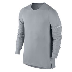 NIKE Basketball Tee 🏀